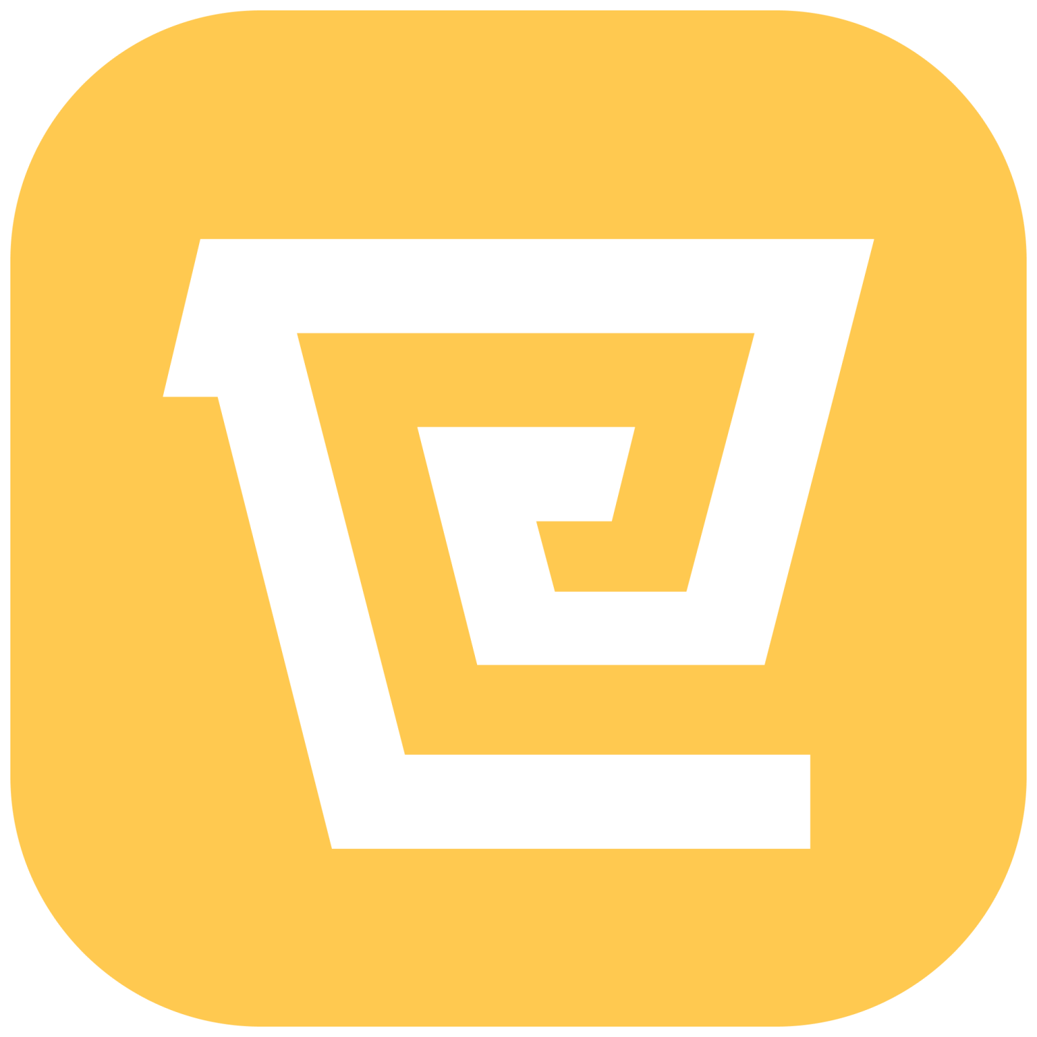 Eldorado.gg logo â€” verified Eldorado accounts