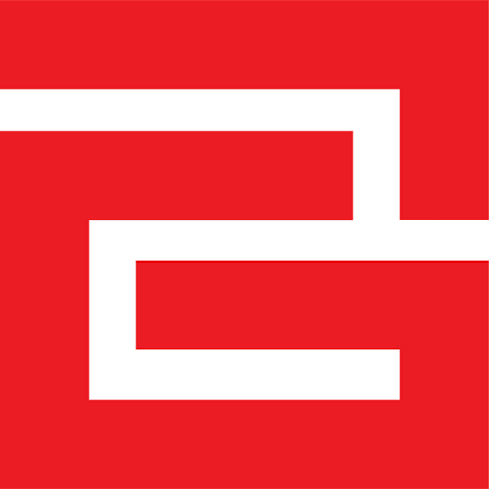 G2G logo â€” verified G2G accounts